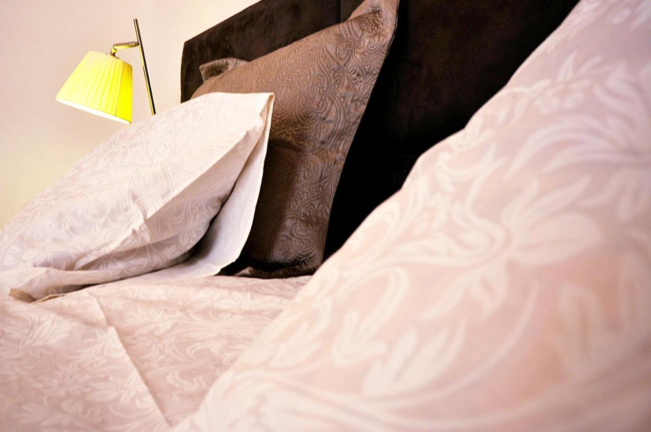 Vorontsov Old Tbilisi Apartman Kültér fotó